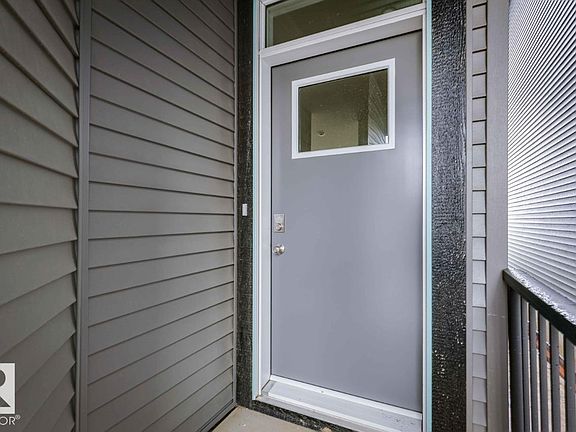 3rd image of 22526 83a St NW