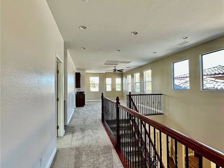 1220 Olivia Pkwy — Photo 30