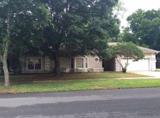 1332 Majestic Oak Dr, Apopka, FL 32712