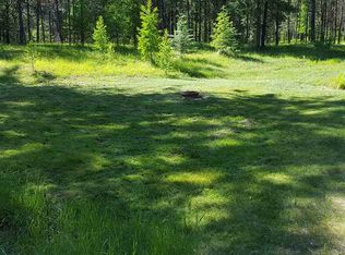 3053C Burnt Valley Rd, Chewelah, WA 99109