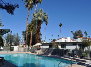 72 San Sebastian Dr, Rancho Mirage, CA 92270