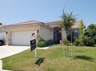 25327 Oak Ridge Dr, Santa Clarita, CA 91350