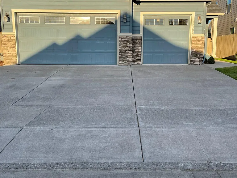 10303 NE 143rd Ave — Photo 2