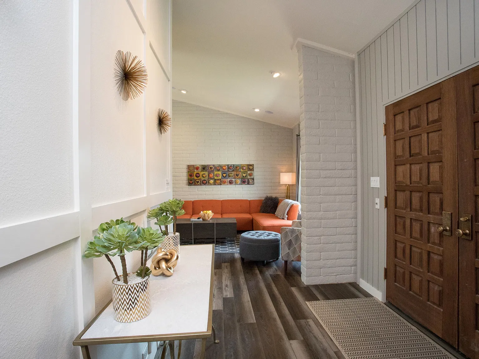 2 bed, $6,000 — Photo 4