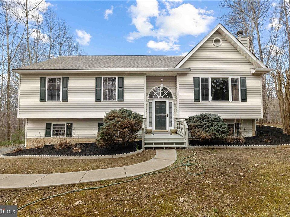 1st image of 6515 Wincewood Dr