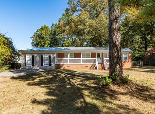 2722 35th St E, Tuscaloosa, AL