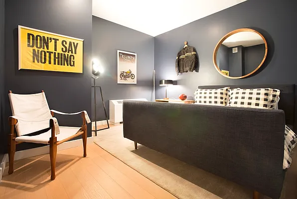 Rented by Metro Loft Management | media 14