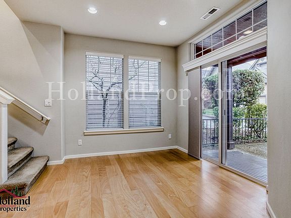 5th image of 7135 NE Stonewater St