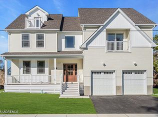78 Saltspray Dr, Forked River, NJ
