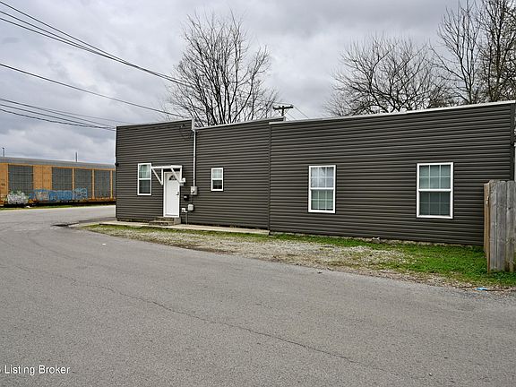 4th image of 4320 Louisville Ave