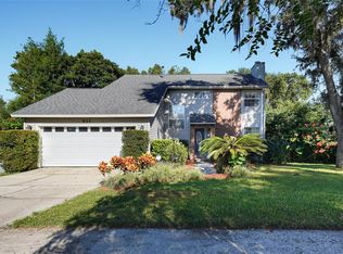537 Tiberon Cove Rd, Longwood, FL 32750