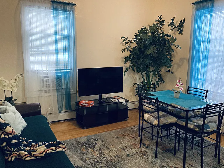 Devoe Ter — Photo 16