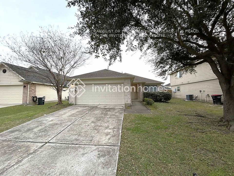 1st image of 22262 Doubletree Park Dr