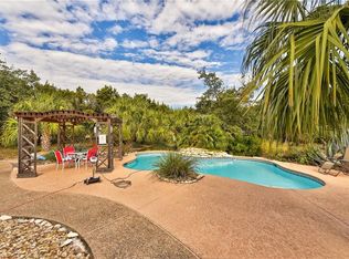 13501 Trails End, Austin, TX 78737