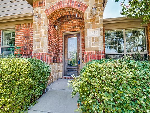 4th image of 4617 Evanshire Way