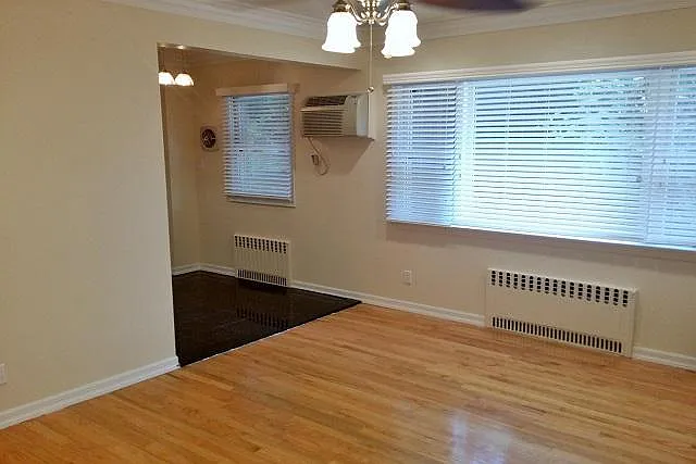 Fairfield Townhouse at Woodmere — Photo 8