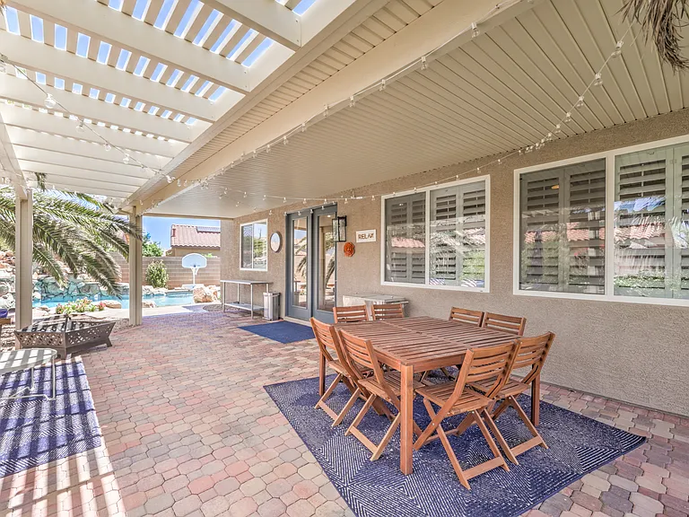 7166 Frontier Hills Ave — Photo 36