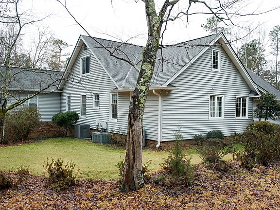 2nd image of 2215 Southern Rd