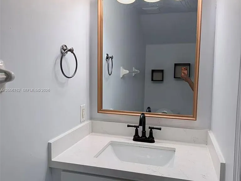 15810 SW 40th St #57 — Photo 19
