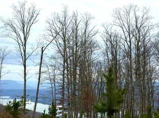 0 Wohalie Ln, South Pittsburg, TN 37380