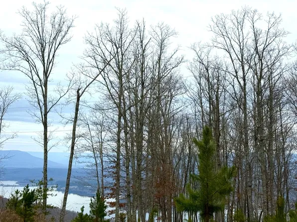 0 Wohalie Ln, South Pittsburg, TN 37380