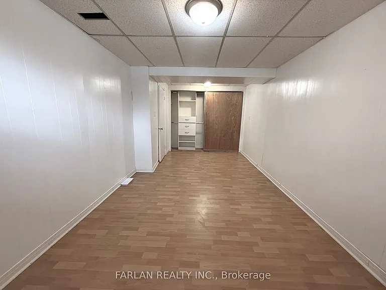 255 Sussex Ave #BASEMENT — Photo 16