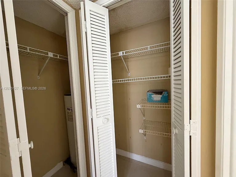 3100 N Course Ln #208 — Photo 22