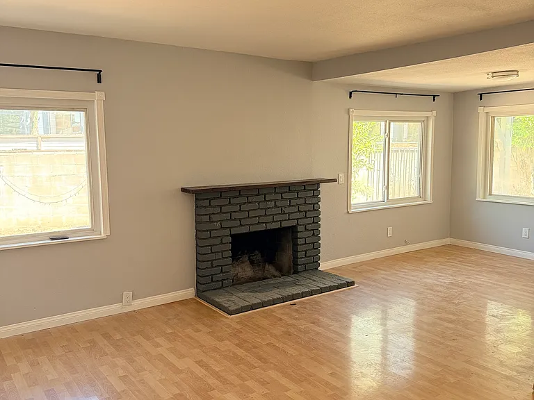 3417 Castlerock Rd — Photo 10