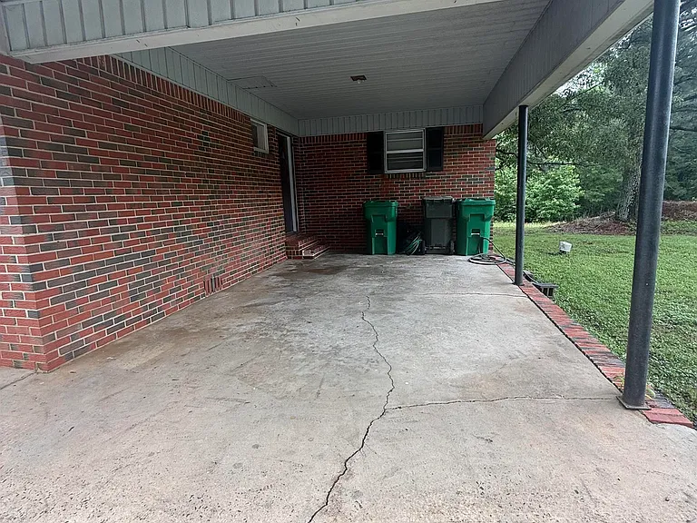 337 County Road 555 — Photo 15