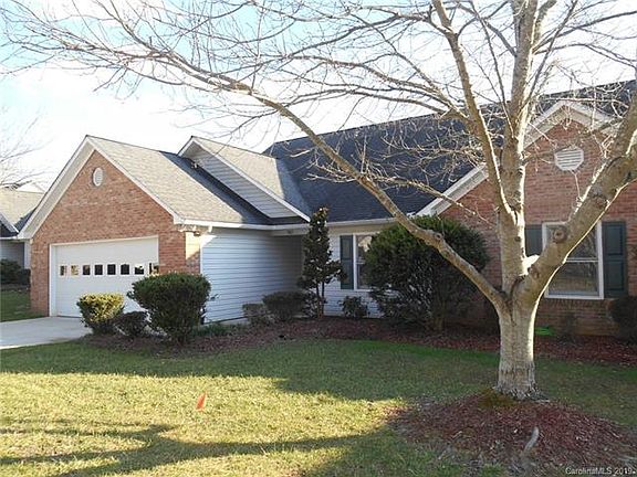 4th image of 905 Hidden Creek Cir