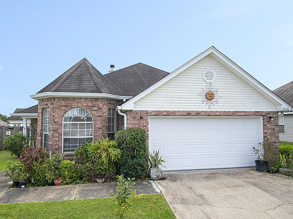 2nd image of 18336 Tiffany Renee Dr