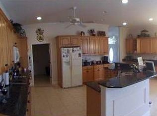 4492 S Atlantic Ave, Ponce Inlet, FL 32127