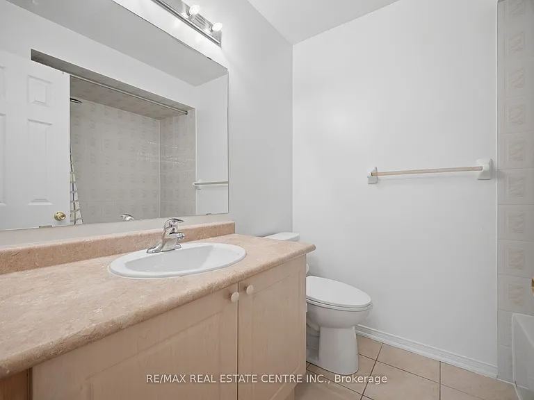 2360 Parkhaven Blvd #10 — Photo 38