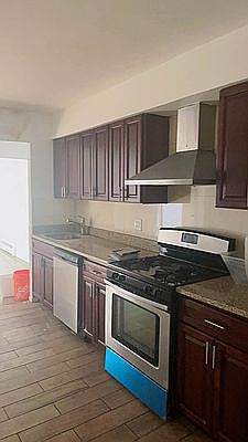 3rd image of 42-44 Elbertson St #1