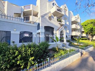 505 W 5th St APT 306, Long Beach, CA 90802