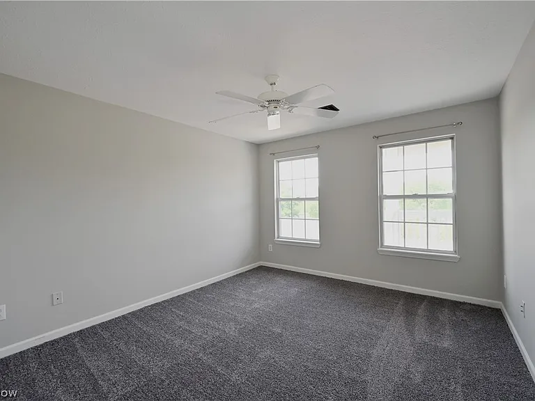 29842 Center Ridge Rd #225 — Photo 21
