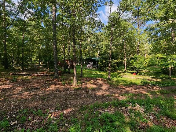 3rd image of 5344 Private Road 5212