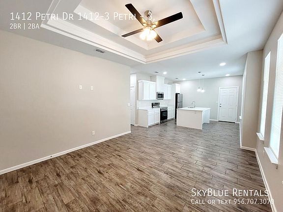 4th image of 1412 Petri Dr #3