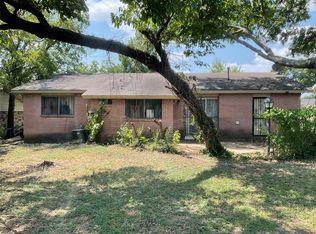 631 Oceanview Dr, Dallas, TX 75232