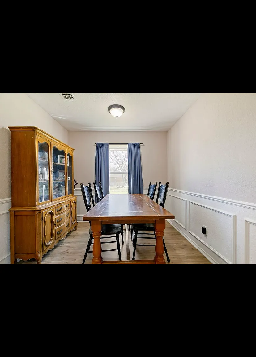 3 bed, 1634 sqft, $2,000 — Photo 4
