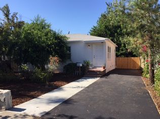 21913 Celes St, Woodland Hills, CA 91364