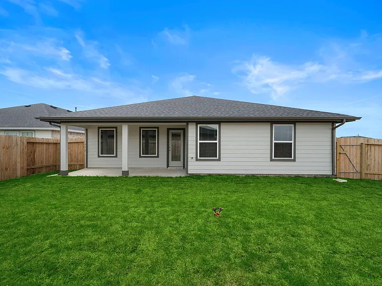3819 Pierce Place Ln — Photo 14