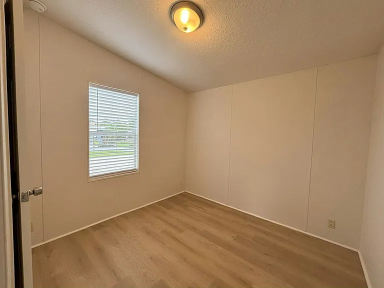 19237 Cedar Crest Ct #9M — Photo 12