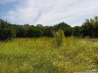 1696 Fm 3424, Canyon Lake, TX 78133