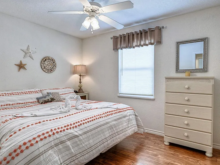 4010 Panola Dr — Photo 31