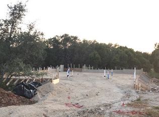 21638 Boggy Ford Rd, Lago Vista, TX 78645