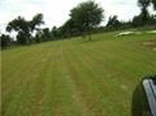 19425 S Three Rivers Rd, Seminole, AL 36574