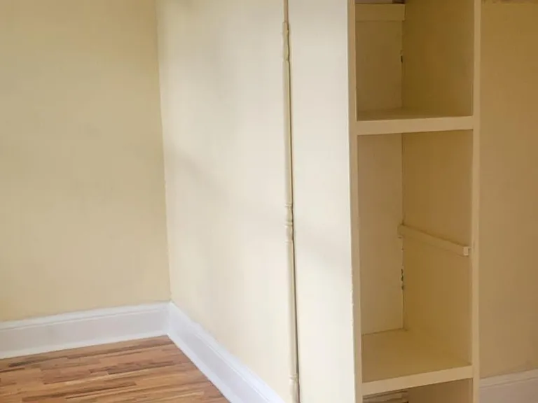 371 Congress Ave #3 — Photo 26