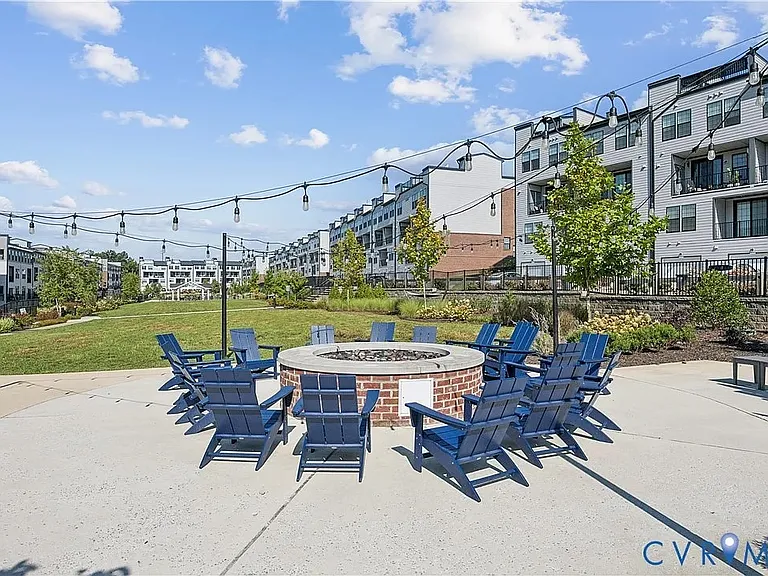 231 Brattice Dr — Photo 10