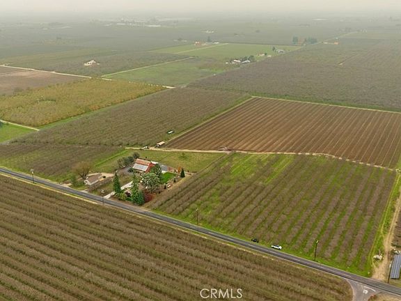 5th image of 16221 Carrolton Rd